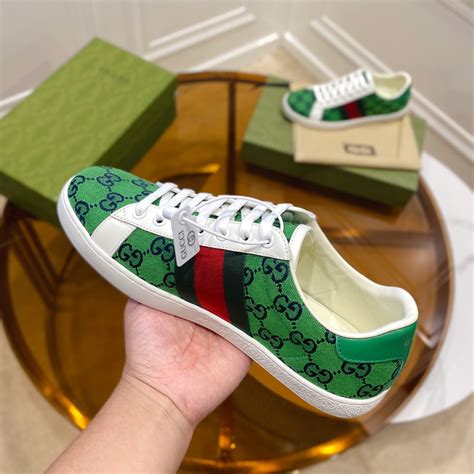 gucci sneakers alternative|cheap gucci sneakers for men.